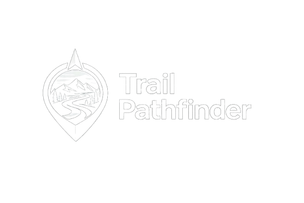 Trail Pathfinder